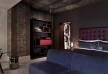 Hotel G â€“ Beijing â€“ China