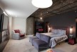 Hotel G â€“ Beijing â€“ China
