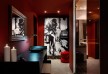 Hotel G â€“ Beijing â€“ China