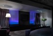 Hotel G â€“ Beijing â€“ China