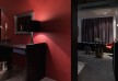 Hotel G â€“ Beijing â€“ China