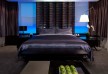 Hotel G â€“ Beijing â€“ China