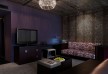 Hotel G â€“ Beijing â€“ China