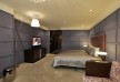 Hotel G â€“ Beijing â€“ China