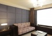 Hotel G â€“ Beijing â€“ China