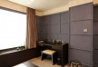 Hotel G â€“ Beijing â€“ China