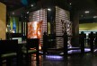 Hotel G â€“ Beijing â€“ China