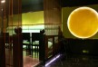 Hotel G â€“ Beijing â€“ China