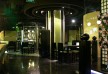 Hotel G â€“ Beijing â€“ China