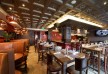 Hotel G â€“ Beijing â€“ China