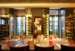 Hotel G â€“ Beijing â€“ China