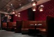 Hotel G â€“ Beijing â€“ China
