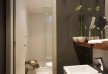 0000046618_walden-bathroom