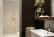 0000046639_finn-bathroom