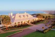 The Lodge at Kauri Cliffs - Bay of Islands - New Zealand 
