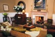 The Lodge at Kauri Cliffs â€“ Bay of Islands â€“ New Zealand 