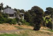 The Lodge at Kauri Cliffs â€“ Bay of Islands â€“ New Zealand 