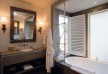 The Lodge at Kauri Cliffs â€“ Bay of Islands â€“ New Zealand 