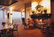 The Lodge at Kauri Cliffs â€“ Bay of Islands â€“ New Zealand 