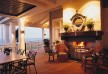 The Lodge at Kauri Cliffs â€“ Bay of Islands â€“ New Zealand 