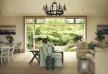 The Lodge at Kauri Cliffs â€“ Bay of Islands â€“ New Zealand 