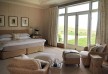 The Lodge at Kauri Cliffs â€“ Bay of Islands â€“ New Zealand