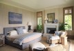 The Lodge at Kauri Cliffs â€“ Bay of Islands â€“ New Zealand