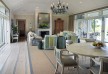 The Lodge at Kauri Cliffs â€“ Bay of Islands â€“ New Zealand 