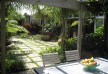 The Lodge at Kauri Cliffs â€“ Bay of Islands â€“ New Zealand 