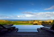 The Lodge at Kauri Cliffs â€“ Bay of Islands â€“ New Zealand 