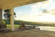 The Lodge at Kauri Cliffs â€“ Bay of Islands â€“ New Zealand 