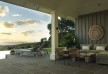 The Lodge at Kauri Cliffs â€“ Bay of Islands â€“ New Zealand 