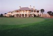 The Lodge at Kauri Cliffs â€“ Bay of Islands â€“ New Zealand 