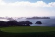 The Lodge at Kauri Cliffs â€“ Bay of Islands â€“ New Zealand 