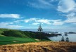 The Lodge at Kauri Cliffs â€“ Bay of Islands â€“ New Zealand 