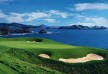 The Lodge at Kauri Cliffs â€“ Bay of Islands â€“ New Zealand 