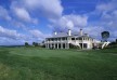 The Lodge at Kauri Cliffs â€“ Bay of Islands â€“ New Zealand 