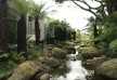 The Lodge at Kauri Cliffs â€“ Bay of Islands â€“ New Zealand 
