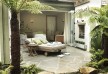 The Lodge at Kauri Cliffs â€“ Bay of Islands â€“ New Zealand 