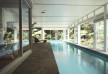 The Lodge at Kauri Cliffs â€“ Bay of Islands â€“ New Zealand