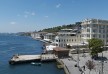 The House Hotel Bosphorus - Istanbul - Turkey