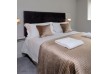 0000032571_bedroom2