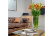 0000032573_llivingroom