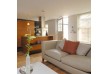 0000032575_outdoor1