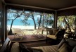 Wilson Island hotel â€“  Great Barrier Reef â€“ Australia