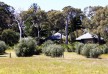 Villas - Empire Retreat hotel - Margaret River - Australia