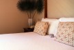 Loft Suite- Empire Retreat hotel - Margaret River - Australia