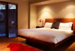 Courtyard Suite - Empire Retreat hotel - Margaret River - Australia