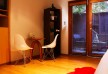 Courtyard Suite - Empire Retreat hotel - Margaret River - Australia