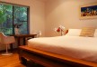 Deluxe Balcony Suite - Empire Retreat hotel - Margaret River - Australia